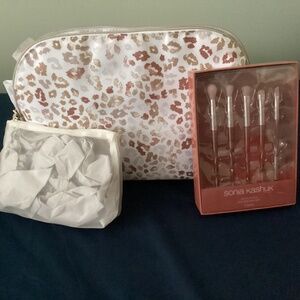 Sonia Kashuk Set